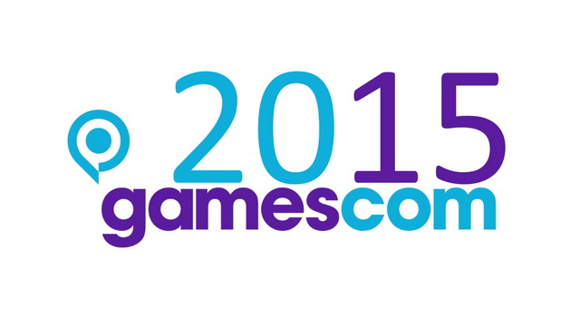 Digitale Spielekultur объявила список номинантов Gamescom Awards 2015