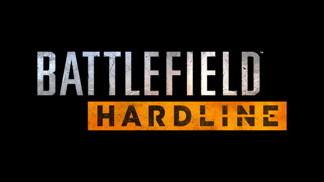 Диванные Войска вступают в бой в Battlefield Hardline
