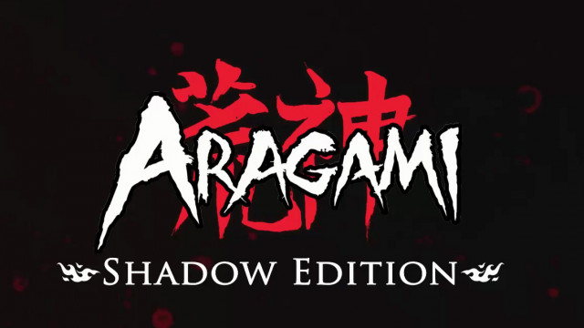 Для Aragami аносировали полное издание Shadow Edition