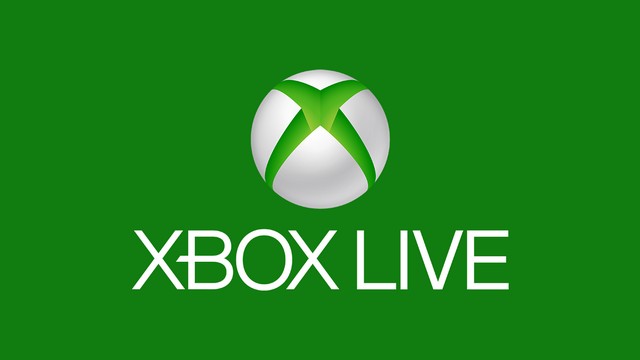 Microsoft дарит две новых бесплатных игры подписчикам Xbox Live Gold