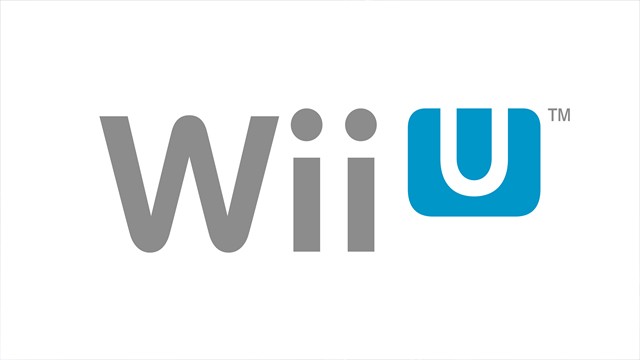 EA и Ubisoft минимизируют работу с Wii U