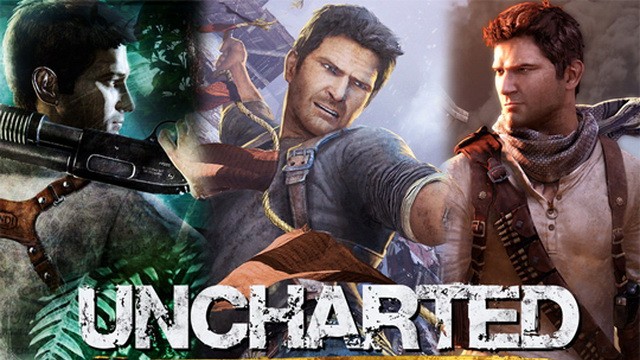Экранизация Uncharted получила новую дату релиза