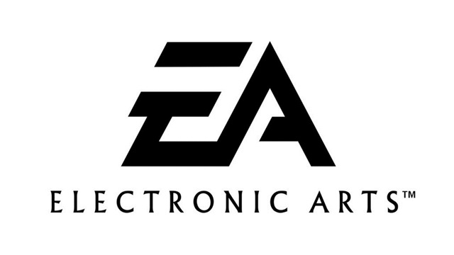 Electronic Arts «очень довольна» качеством своих игр