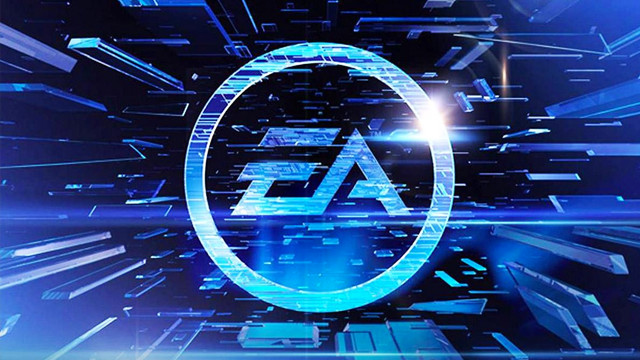 Electronic Arts ожидает многомиллионные продажи в будущем финансовом году