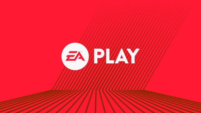 Electronic Arts вновь не приедет на E3