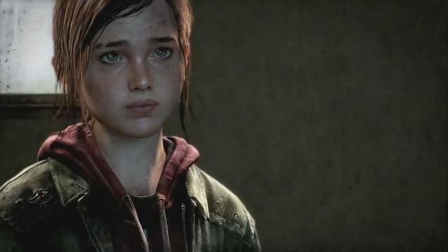 Эшли Джонсон с радостью вернулась бы к роли Элли в сиквеле The Last of Us
