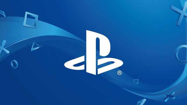 Sony отчиталась о рекордных успехах и рассекретила продажи PlayStation 3