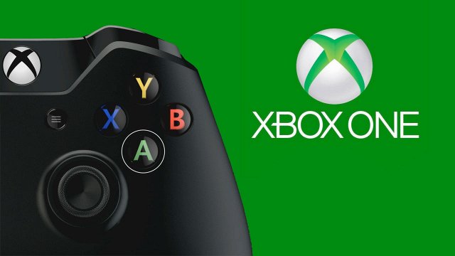 Фил Спенсер не стесняется Xbox One