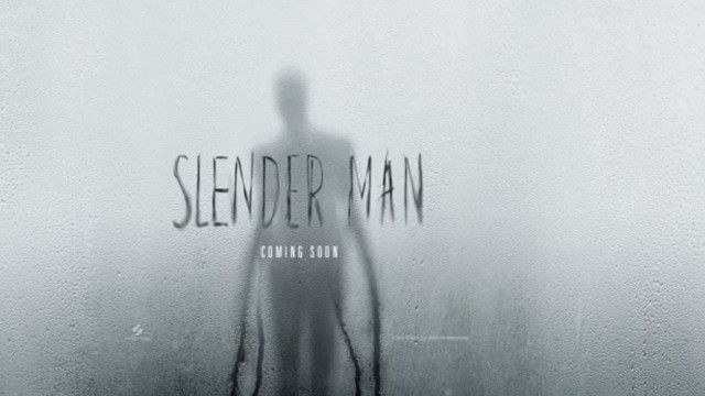 Фильм по мотивам Slender Man обзавелся дебютным трейлером