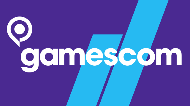 Gamescom 2014: расписание мероприятий