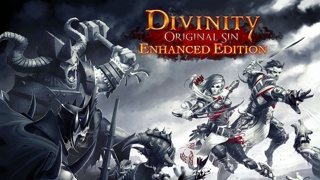 [UPDATED] Gamescom 2015: Divinity: Original Sin для консолей обрастает подробностями