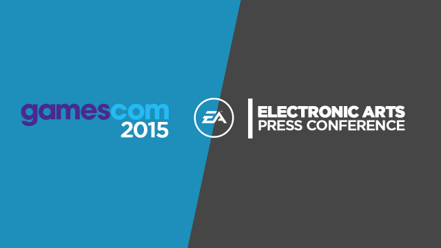 Gamescom 2015: EA поделилась трейлерами Need for Speed, Unravel и Star Wars: Battlefront