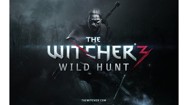 GameStop показал подробную карту мира The Witcher 3: Wild Hunt