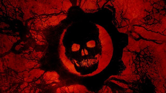 Gears of War: Ultimate Edition будет в 7 раз больше оригинальной игры