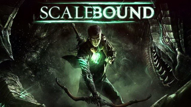 [UPDATE] Геймплей Scalebound покажут завтра