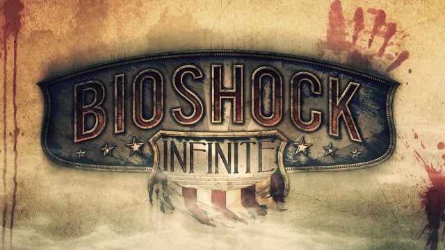 Обзор: Bioshock: Infinite