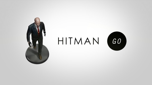 Hitman GO выйдет за пределы мобильных платформ