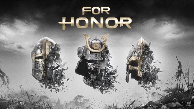 IGN поделился свежим геймплейным роликом For Honor