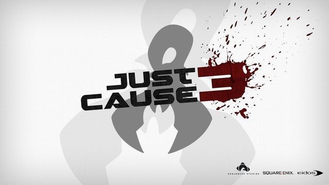 Just Cause 3 не пострадает от доната