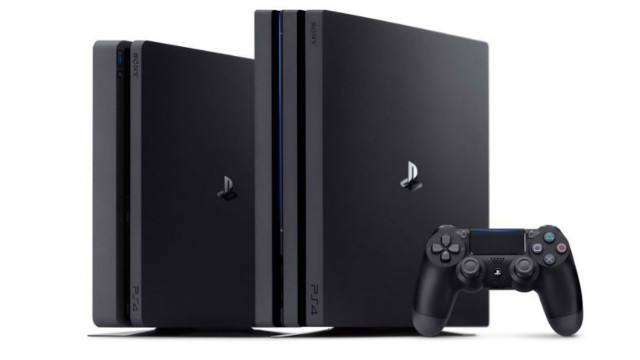 К PlayStation 4 приобщились уже более 80 миллионов человек