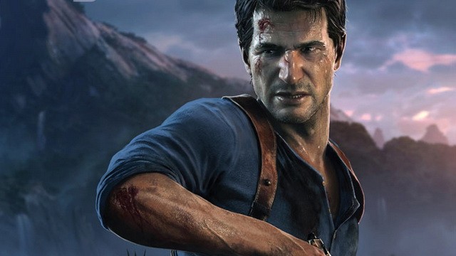 Как перенос Uncharted 4: A Thief's End скажется на будущем PS4?