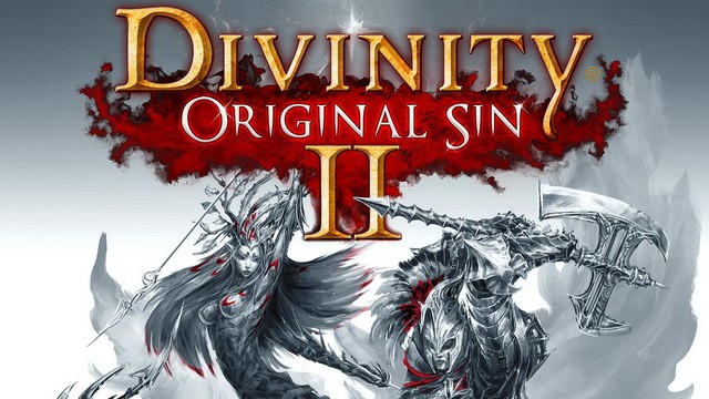 Kickstarter-кампания Divinity: Original Sin II успешно завершилась