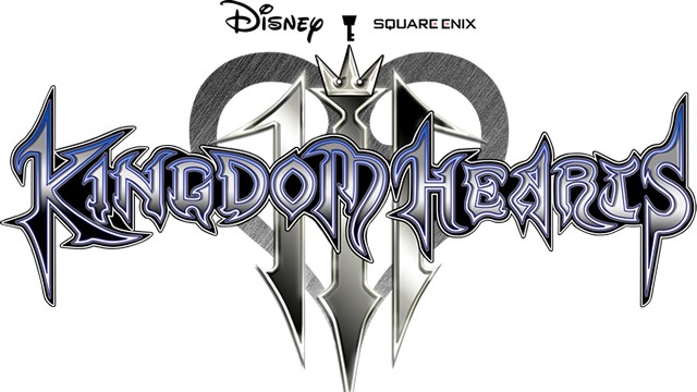 Kingdom Hearts III переводится на Unreal Engine 4