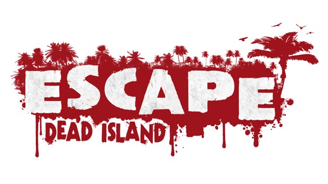 Компания «БУКА» выпустит Escape Dead Island в России