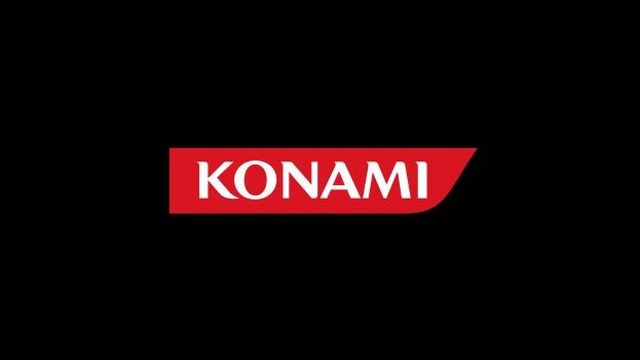 [UPDATE] Konami останавливает создание крупнобюджетных игр