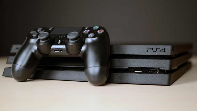 Kotaku: PlayStation 5 выйдет не раньше 2020 года
