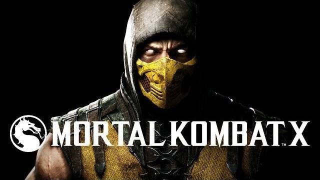 Лю Кан вернется в Mortal Kombat