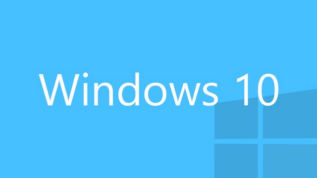Магазин GOG готовит свои игры к запуску Windows 10