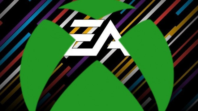 Майкл Пактер: покупка EA не имеет никакого смысла для Microsoft 