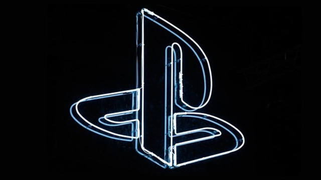 Марк Церни в интервью Wired рассказал о PlayStation 5
