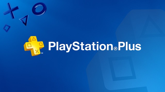 Мартовское обновление PlayStation Plus