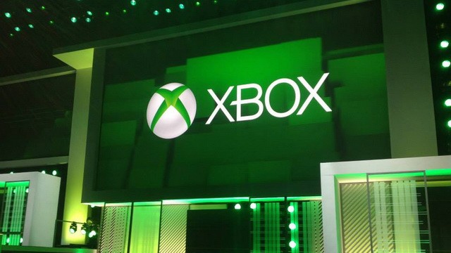 Microsoft назвала точную дату проведения пресс-конференции на E3 2016