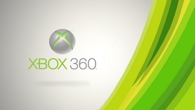 Microsoft празднует десятилетие Xbox 360