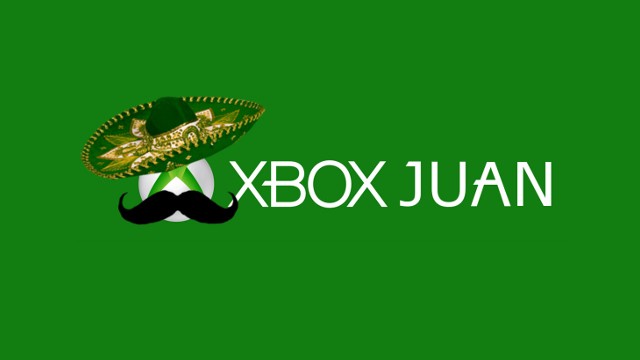 Microsoft: Xbox One - это Kinect