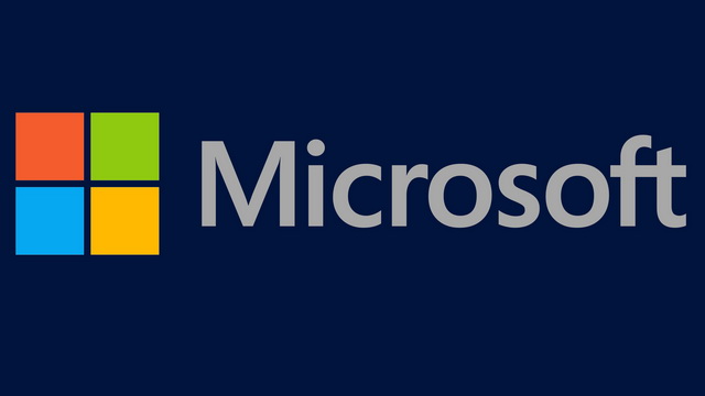 Microsoft зарегистрировала торговую марку «Roboraid»