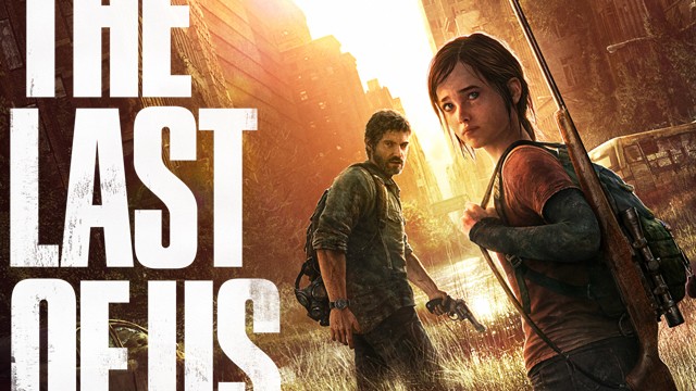 Мультиплеер The Last of Us пополнился новым режимом