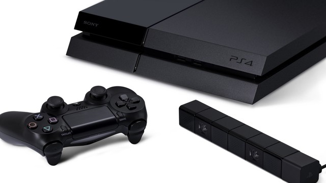 На PlayStation 4 не будет технологии Online Pass