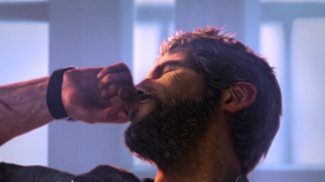 На PlayStation 4 выйдет улучшенная версия The Last of Us