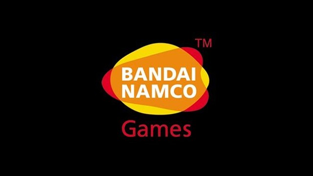 Namco Bandai: PS Vita недостойна нашего внимания