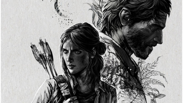 Naughty Dog начали съемку экшен-сцен для The Last of Us Part II