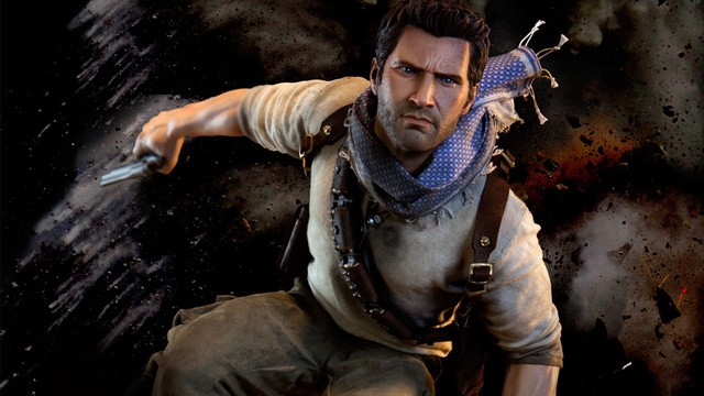 Naughty Dog работает над 1080p/60 кадрами для всех будущих игр
