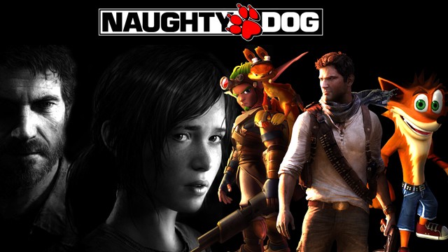 Naughty Dog удивлена невнимательностью публики