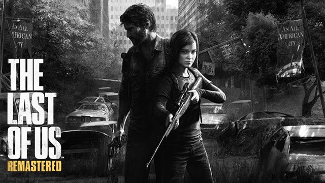 Названа точная дата выхода The Last of Us: Remastered