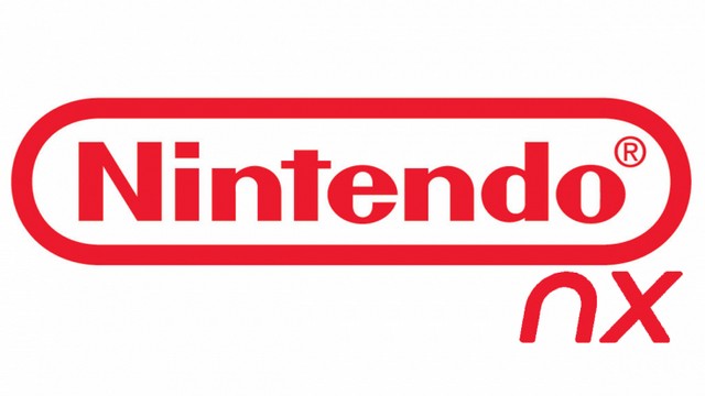 Nintendo NX будет домашней консолью