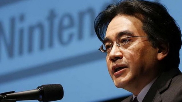 Nintendo ответила на критику своей Е3-конференции