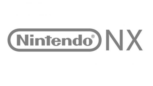 Nintendo запатентовала консоль без оптического привода
